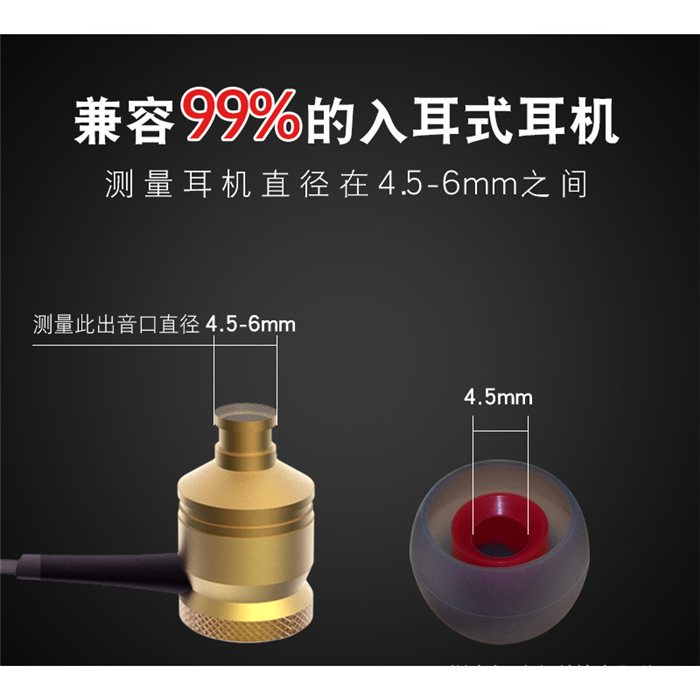 4.png 4.png