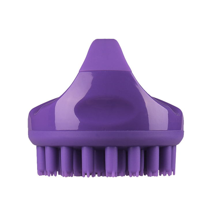 4.png 4.png