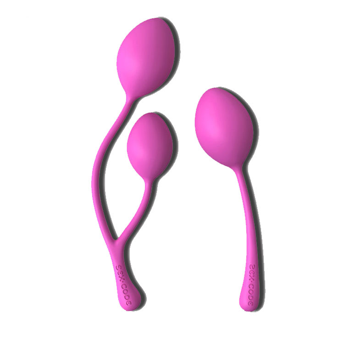 10.png 10.png