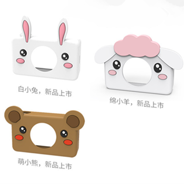 2.png 2.png