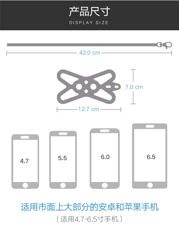 4.png 4.png