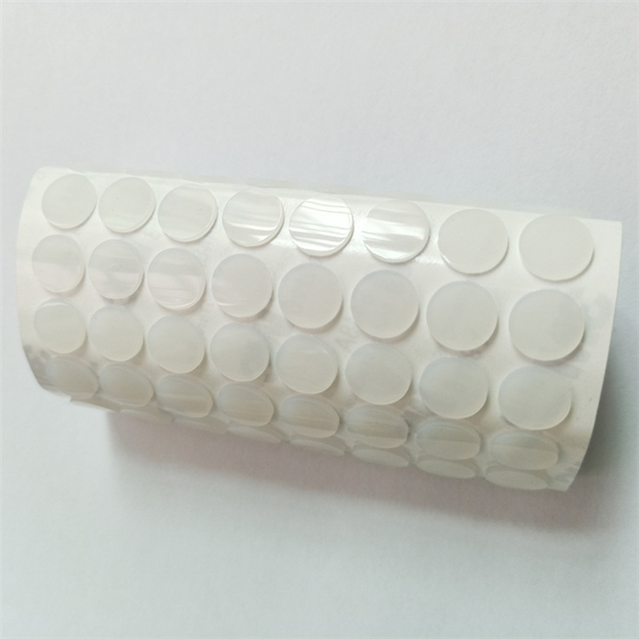 9.png 9.png