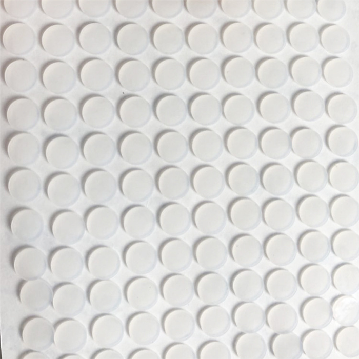 3.png 3.png